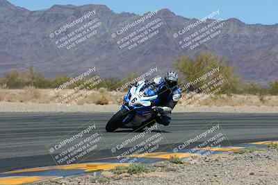 media/Apr-01-2023-2WTD (Sat) [[9aaf6867f7]]/A Group/Session 4 (Turn 6 Inside)/